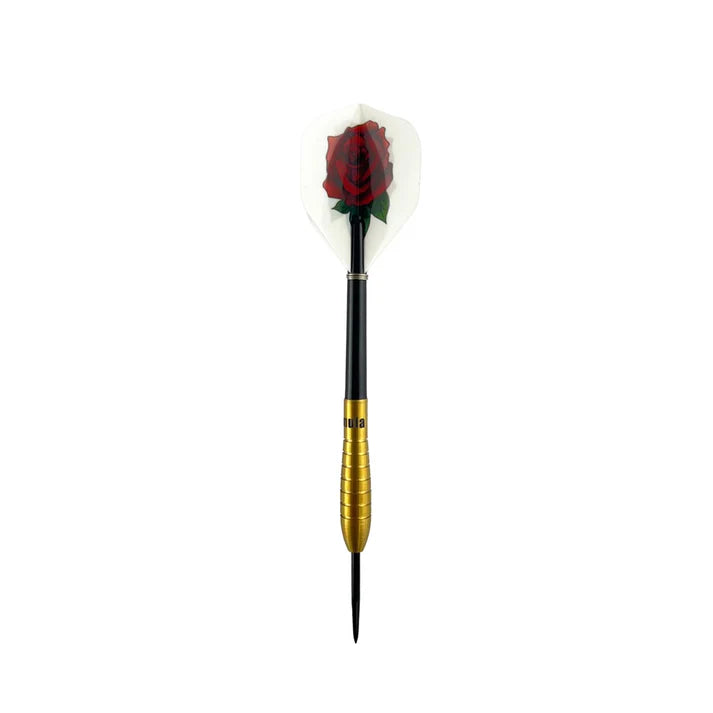 FORMULA SPORTS | Tony David Golden 90% Darts