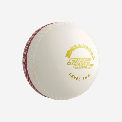 KOOKABURRA SUPER COACH SKILL SET