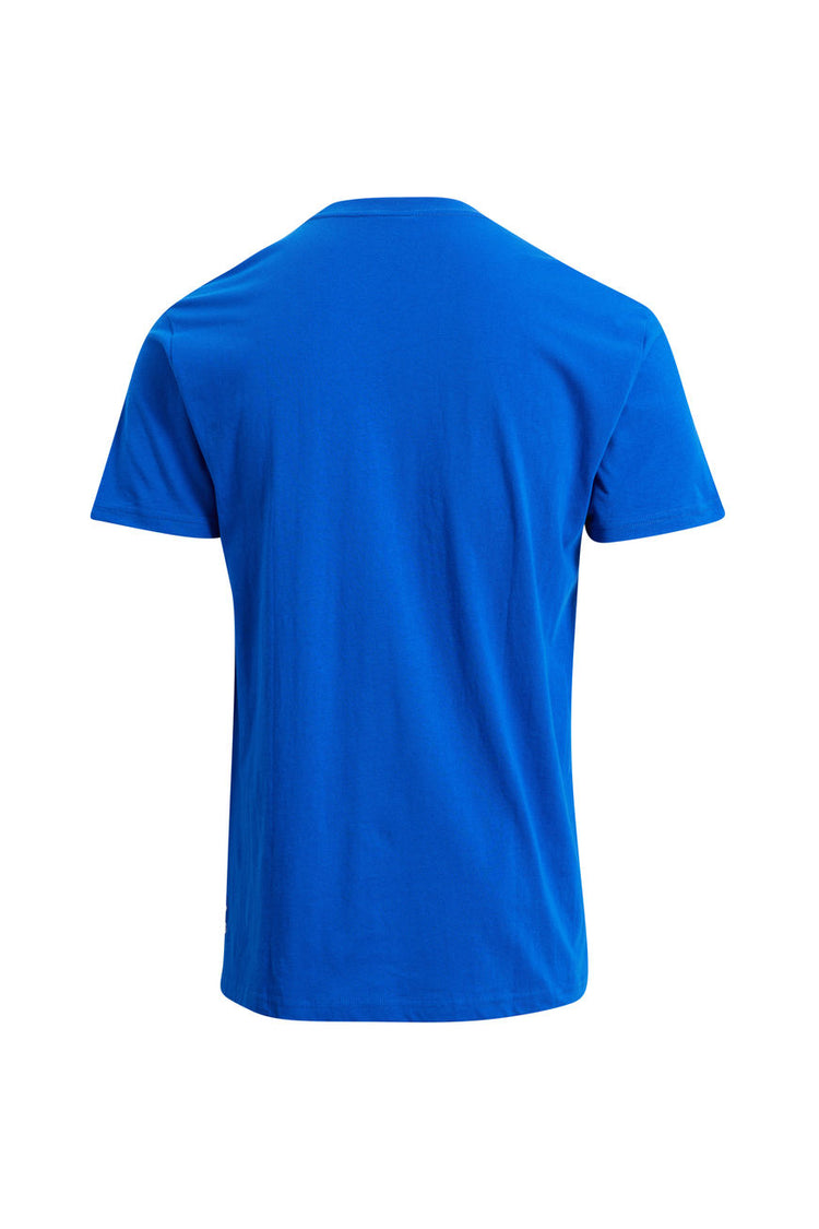 BULLDOGS Club T-Shirt Adult