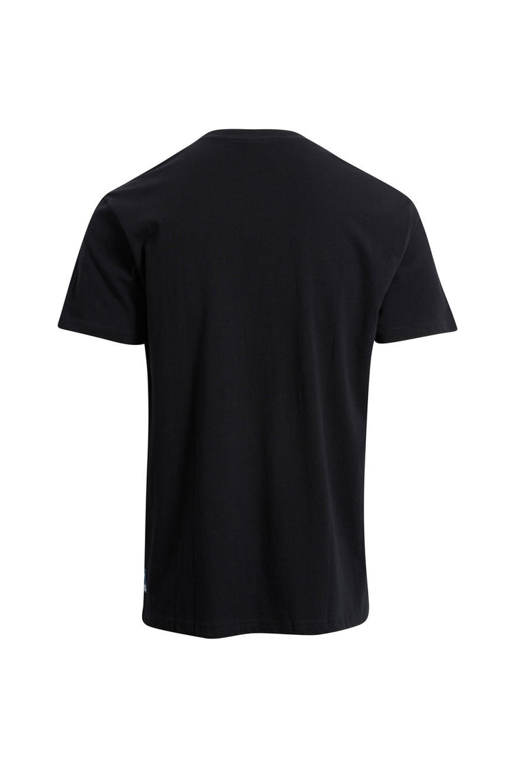 PANTHERS Club T-Shirt Adult