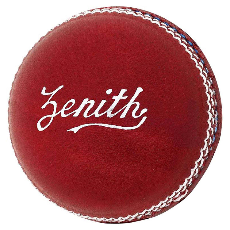 KOOKABURRS ZENITH CRICKET BALL 156GM