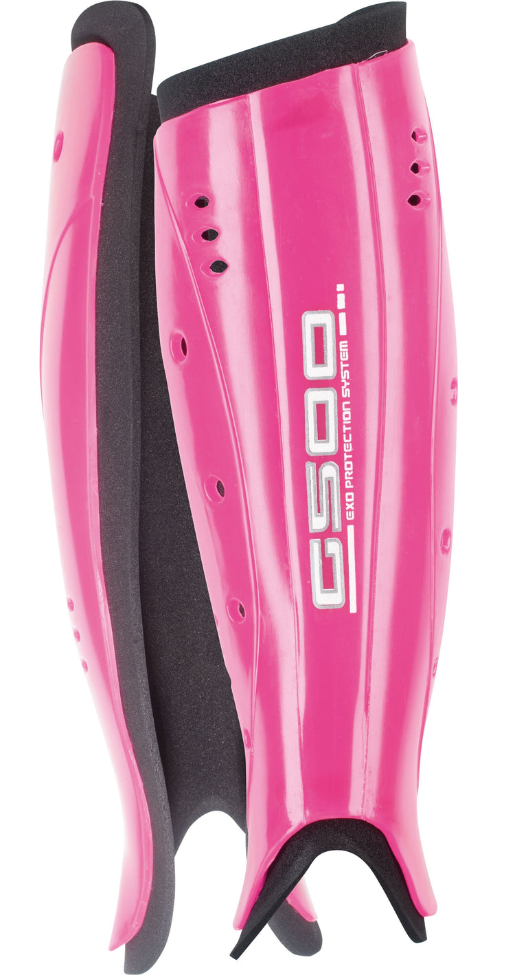 GRAYS | G500 Shinguard