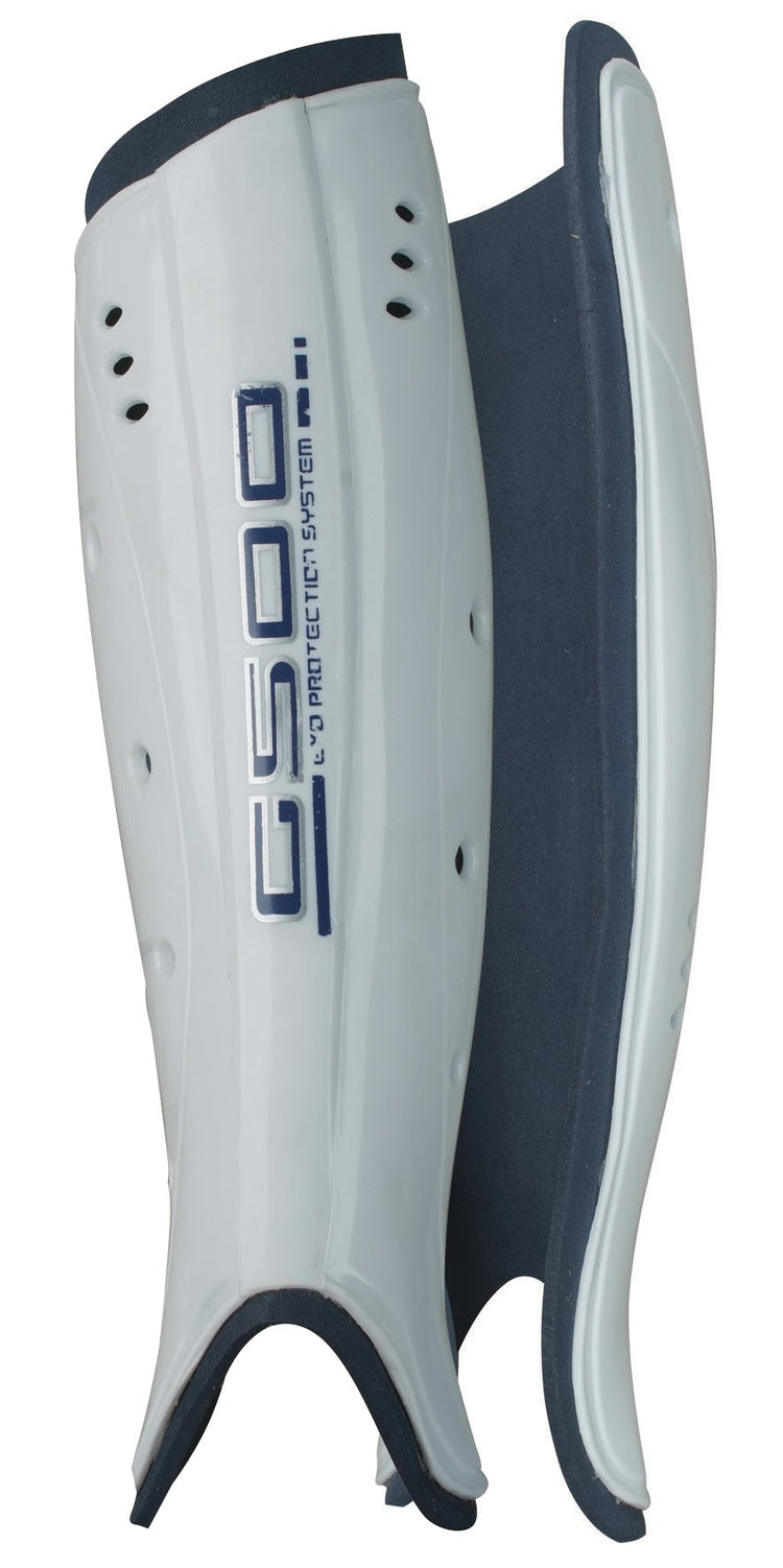 GRAYS | G500 Shinguard