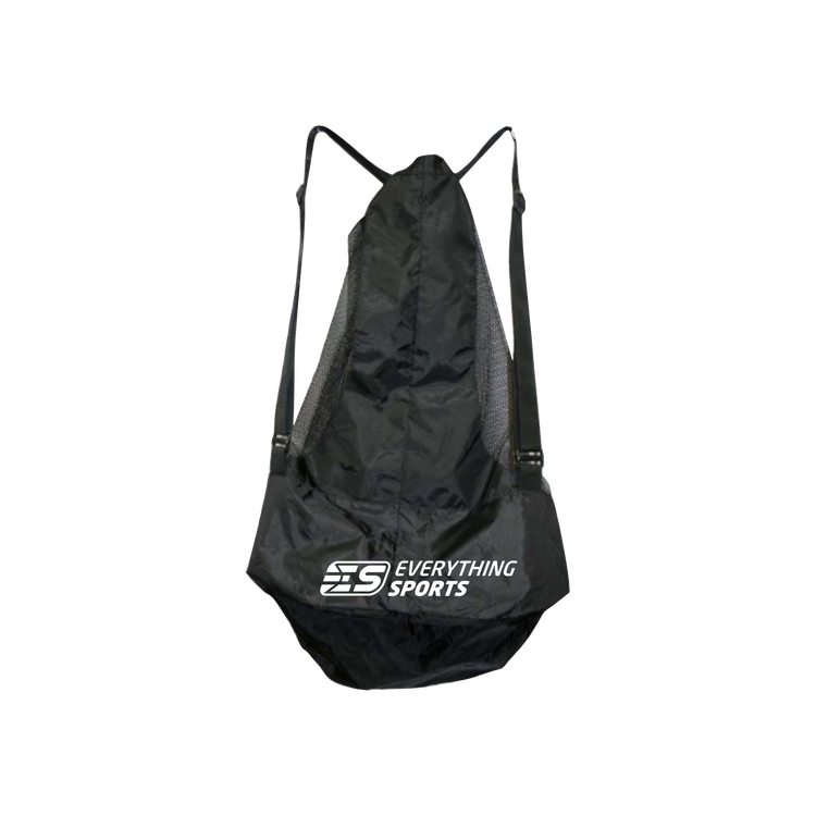 Everything Sports | Ball Bags