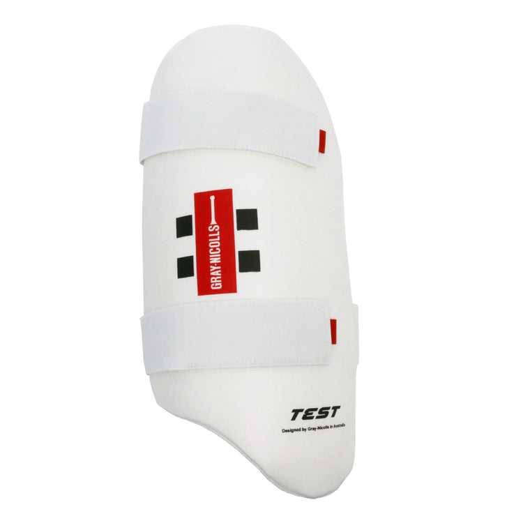 GRAY NICOLLS | TEST Thigh Guard