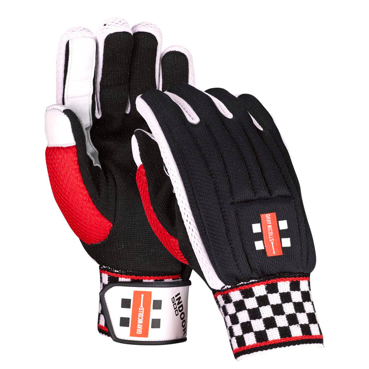 GRAY NICOLLS | 500 Indoor Batting Gloves