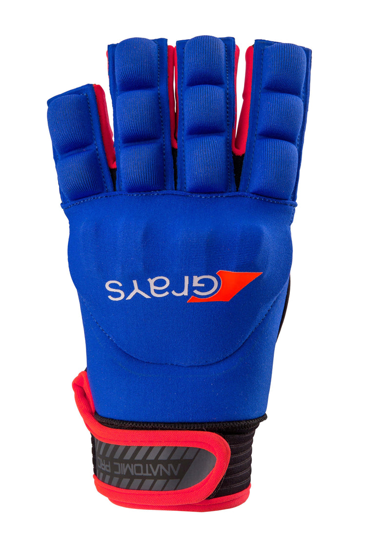 GRAYS | ATOMIC PRO Hockey Glove