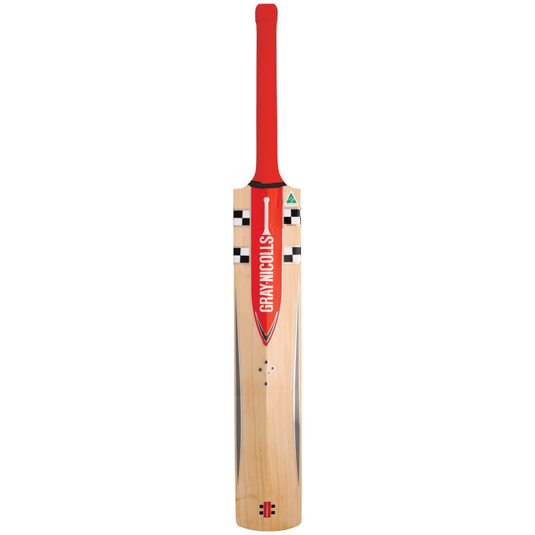 GRAY NICOLLS | Giant Cricket Bat