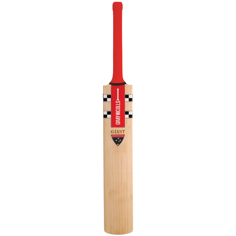 GRAY NICOLLS | Giant Cricket Bat