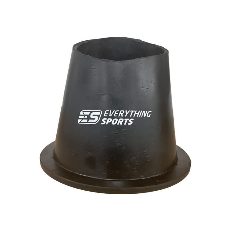 EVERYTHING SPORTS | Everything Sports Kicking Tee