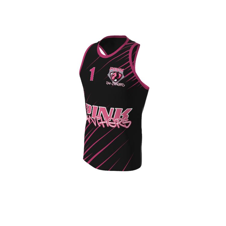 Running 4.13 Mens Active Singlet. (x 12)