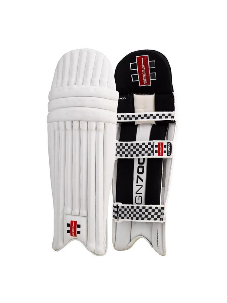 GRAY NICOLLS | 700 Legguards