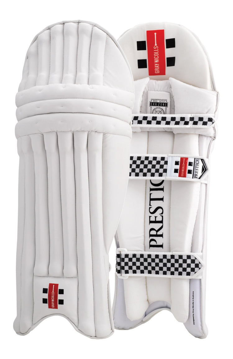GRAY NICOLLS | Prestige Legguards