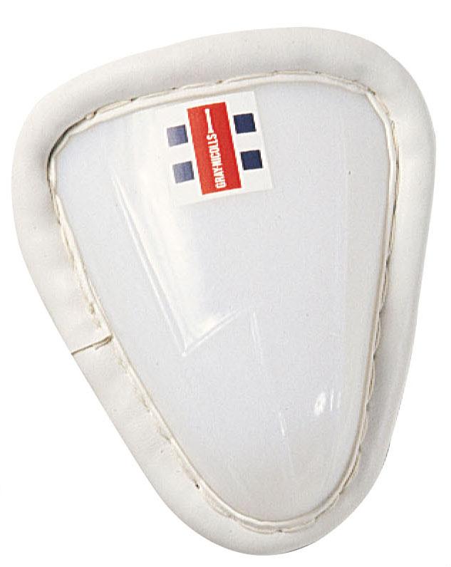 GRAY NICOLLS | PROTECTOR
