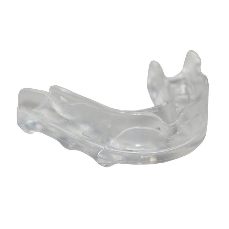 STEEDEN | SABRE Mouth Guard