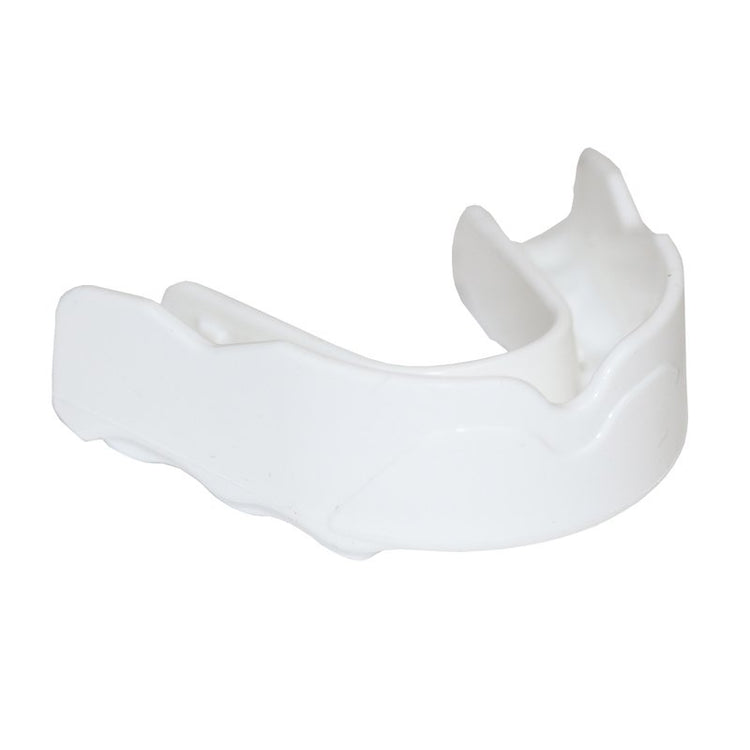 STEEDEN | SABRE Mouth Guard