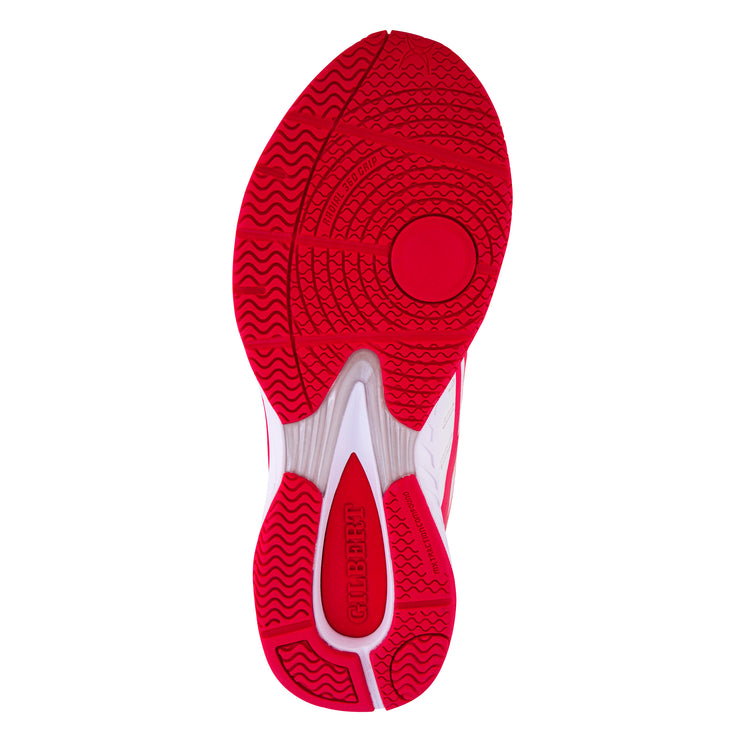 GILBERT | SYNERGIE PRO Netball Shoes