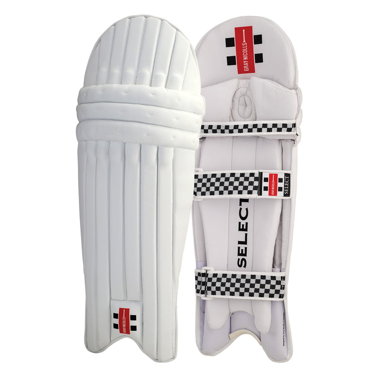 GRAY NICOLLS | Select Legguards