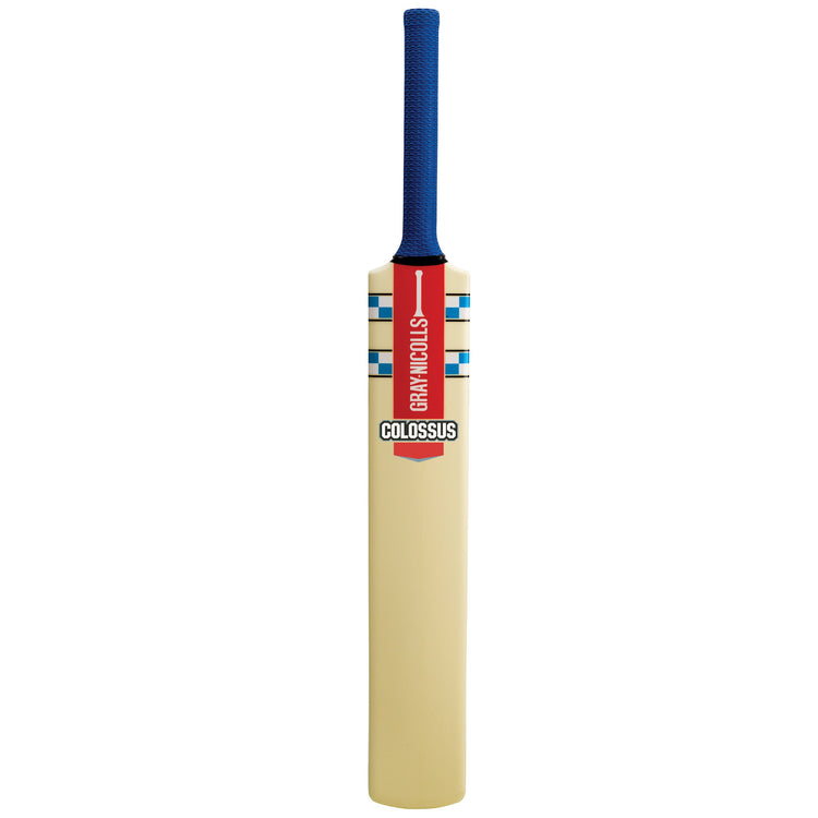 GRAY NICOLLS | Colossus Plastic Cricket Bat