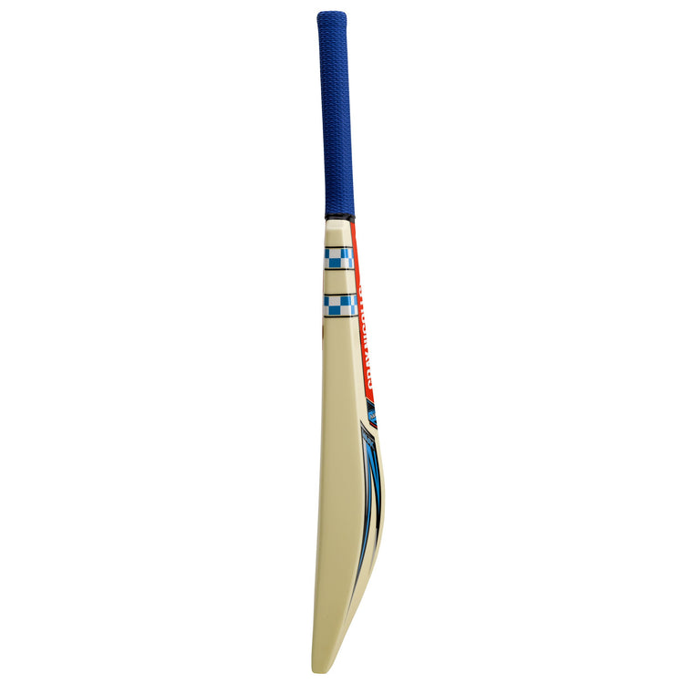 GRAY NICOLLS | Colossus Plastic Cricket Bat