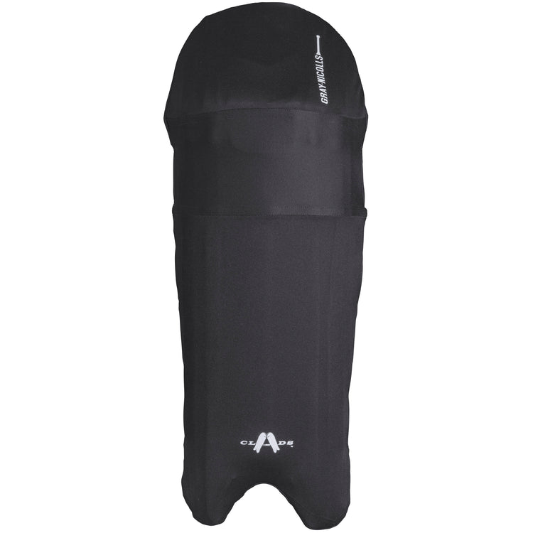 GRAY NIICOLLS | Wicket Keeping Clads