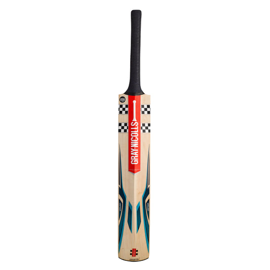 GRAY NICOLLS | VAPOUR Strike kashmir willow junior Cricket Bat