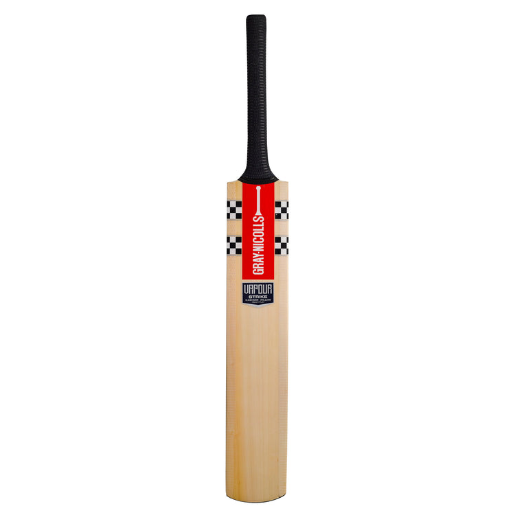 GRAY NICOLLS | VAPOUR Strike kashmir willow junior Cricket Bat