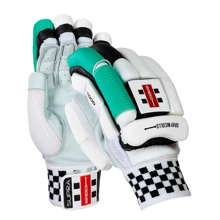 GRAY NICOLLS | SUPRA 1000 Batting Gloves