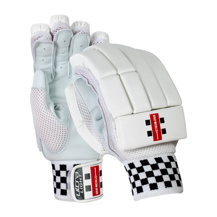 GRAY NICOLLS | Ultra Light Batting Gloves