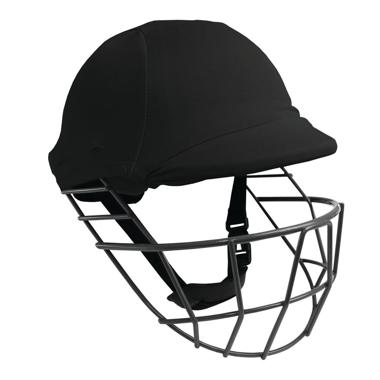 GRAY NICOLLS  | Cricket Helmet Cover