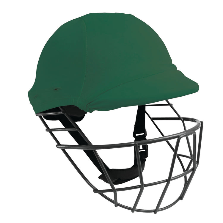 GRAY NICOLLS  | Cricket Helmet Cover