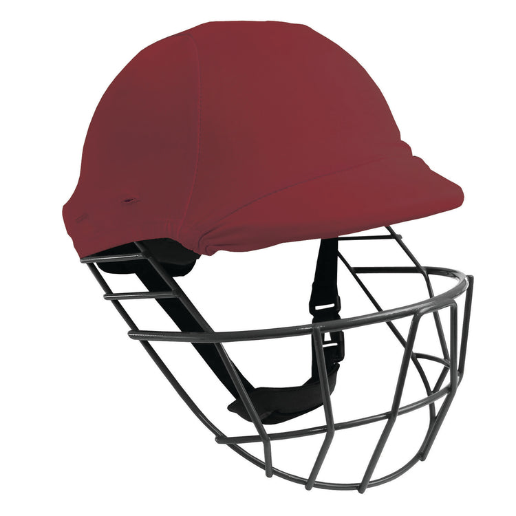 GRAY NICOLLS  | Cricket Helmet Cover