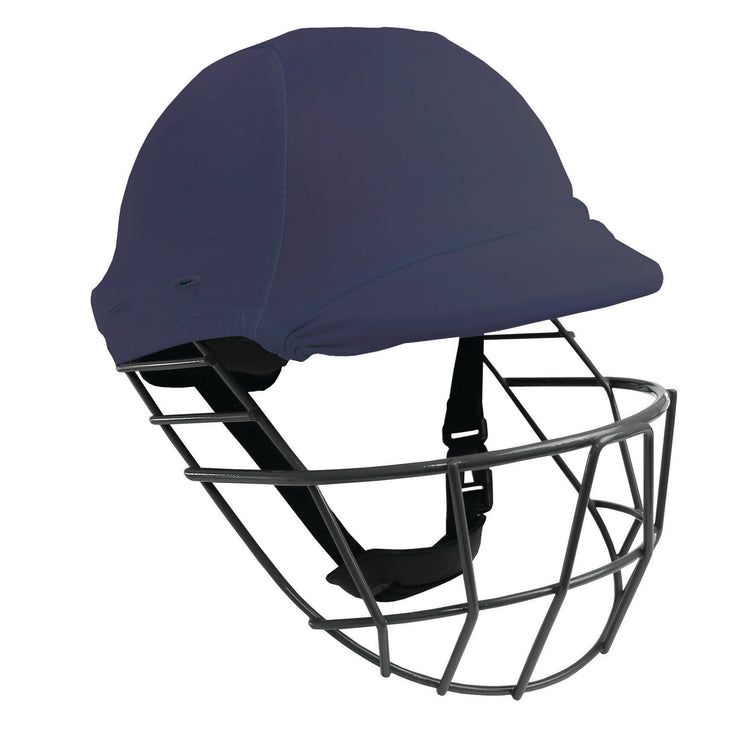 GRAY NICOLLS  | Cricket Helmet Cover