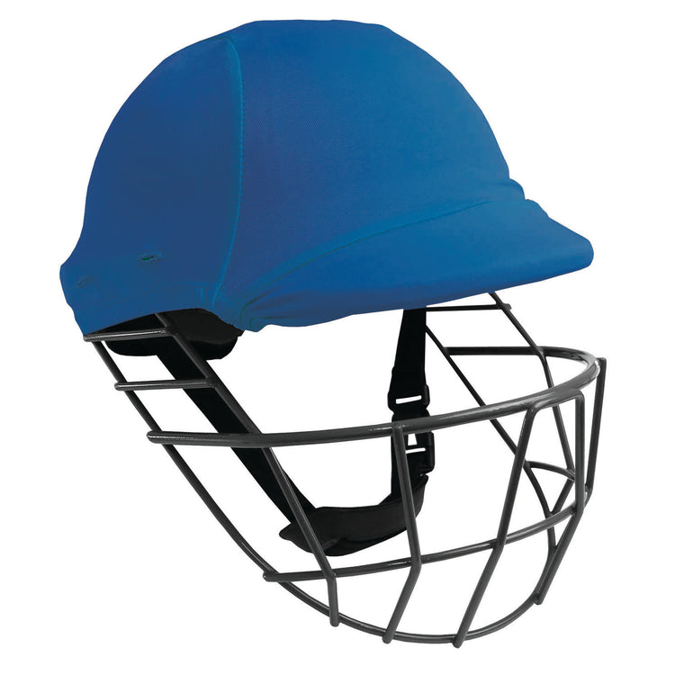 GRAY NICOLLS  | Cricket Helmet Cover