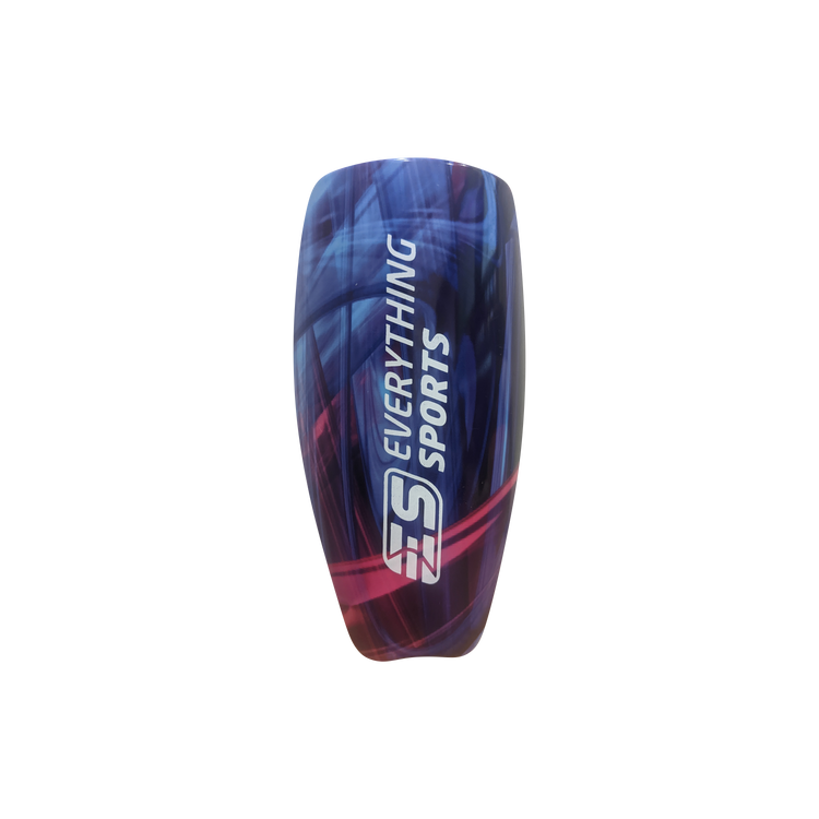 EVERYTHING SPORTS | Shin Guards