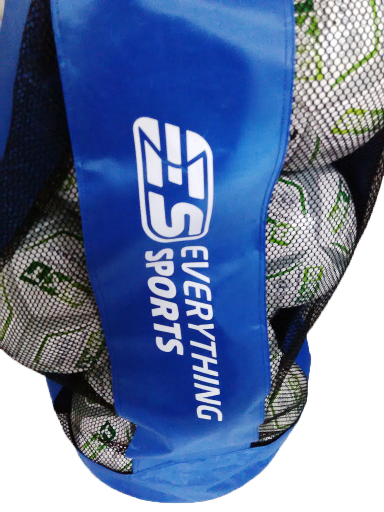 EVERYTHING SPORTS | Ball Carrier - Large