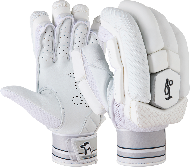 KOOKABURRA | Ghost Pro 1.0 Batting Gloves