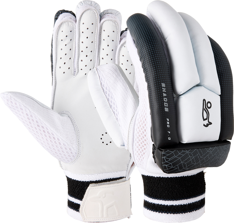 KOOKABURRA | SHADOW Pro 7.0 Batting gloves