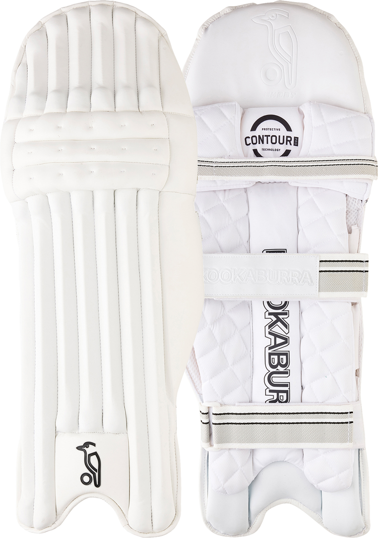 KOOKABURRA | Ghost Pro Players Batting Pad