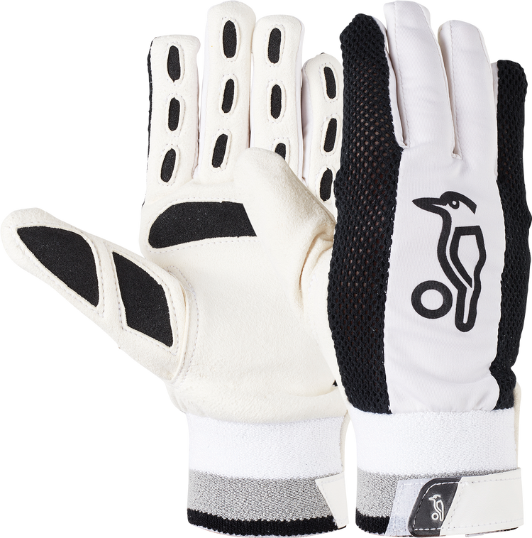 KOOKABURRA | Pro Players Wicket Keeping Inners