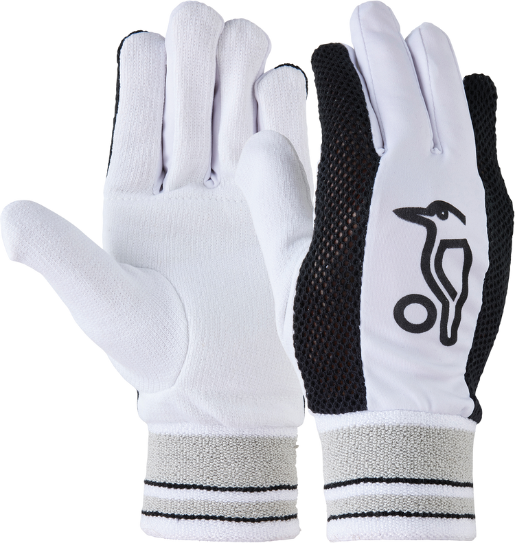 KOOKABURRA | Pro 3.0 Wicket Keeping inners