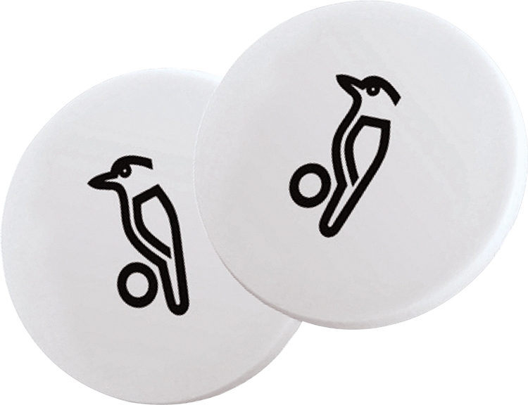 KOOKABURRA | Bowlers markers
