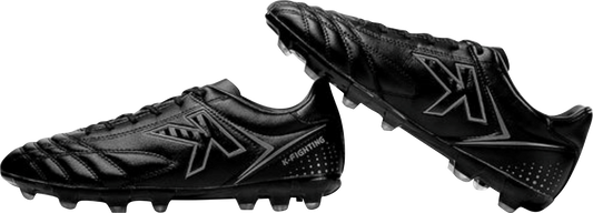 KELME |  Zapatilla  black Football Boots
