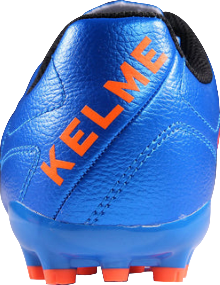 KELME |  Instinct  Football Boots