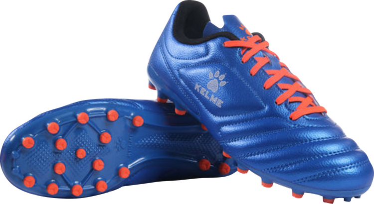 KELME |  Instinct  Football Boots