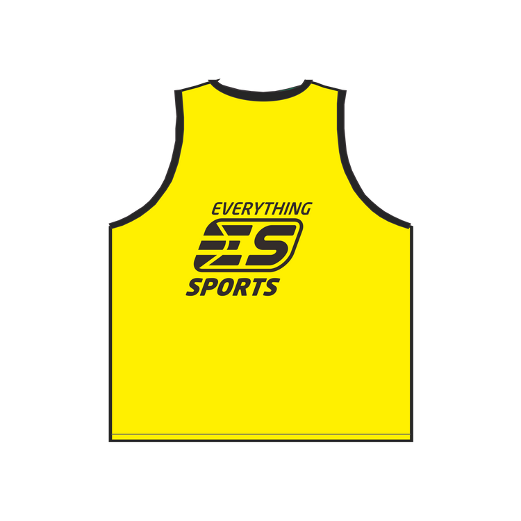 Everything Sports | Practise Bibs
