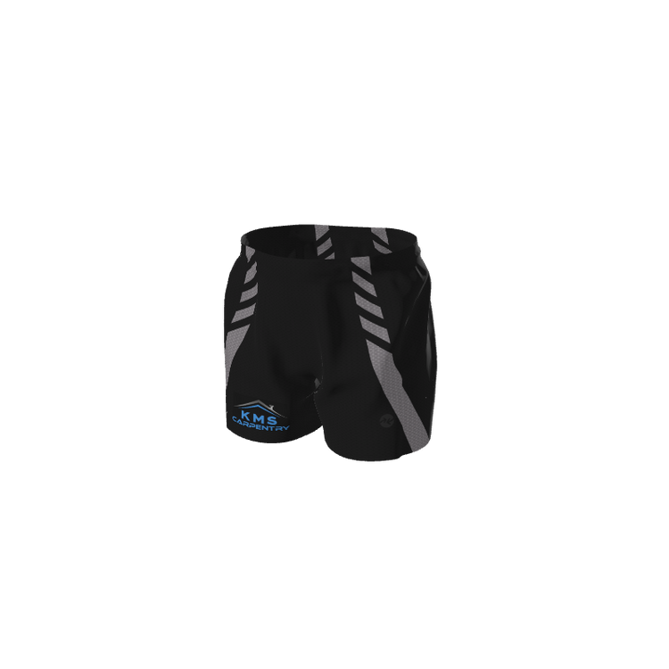 Rugby 1.2 Rugby Shorts. (x 10)