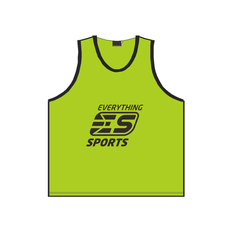 Everything Sports | Practise Bibs