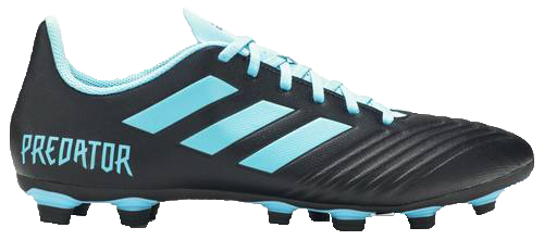 Predator 19.4 discount