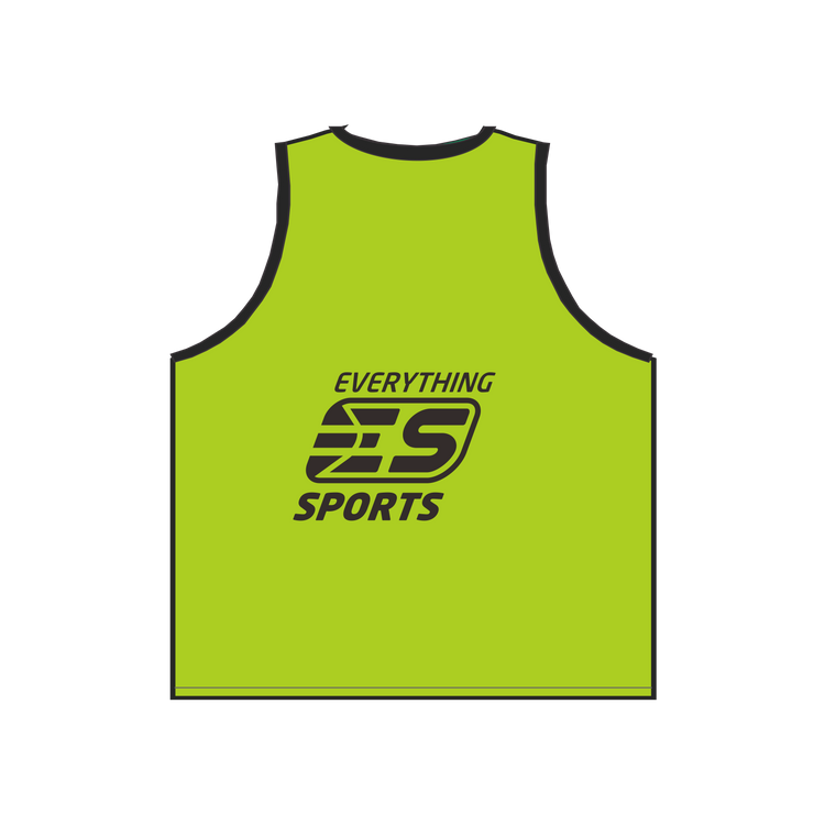 Everything Sports | Practise Bibs